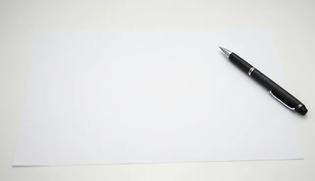 会务管理培训课程如何应对现场突发状况