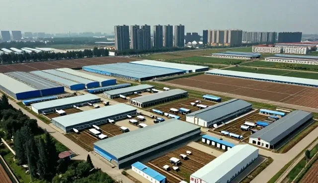 中海汇恒专注会务服务,提供完善财税咨询等方案