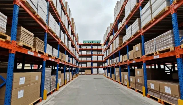 企业策划中业务方案的使用与维护建议