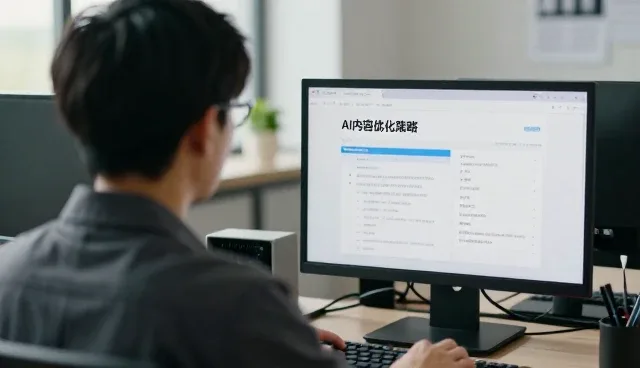 提升管理效能的关键在于性能优化与流程革新