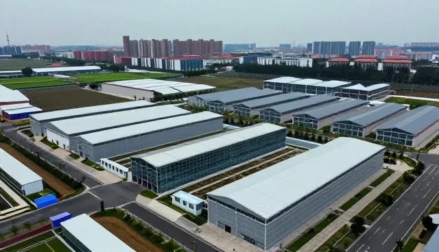 中小客户财税咨询中的策划选型与实际应用分析