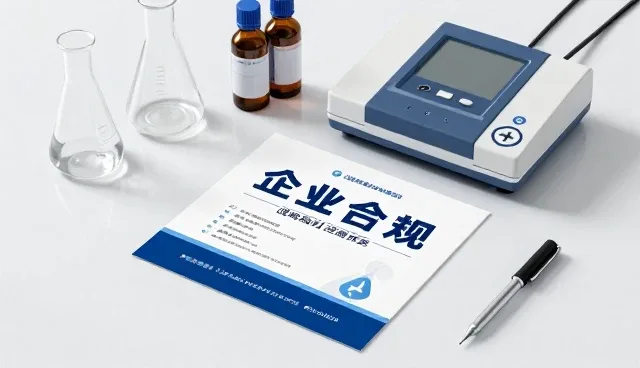 中小客户在数字化转型中的应用场景与使用建议