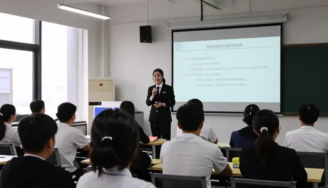 信息咨询维护建议:两种做法对比与实际取舍