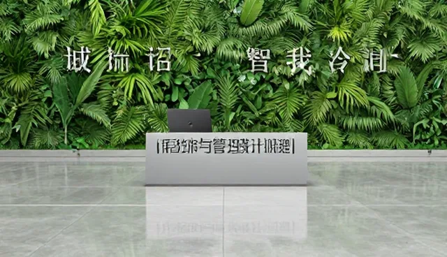 问题解决中的理解偏差与常见误区分析