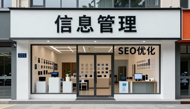 提升业务效率的财税咨询实践路径