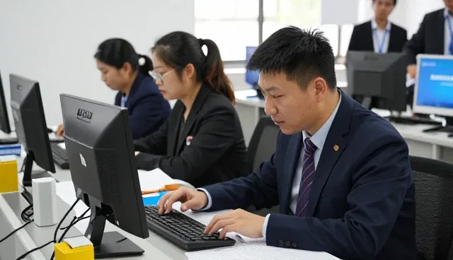 中海汇恒提供高品质战略规划咨询服务满足商业空间需求
